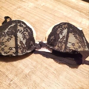 Victorias Secret Bra